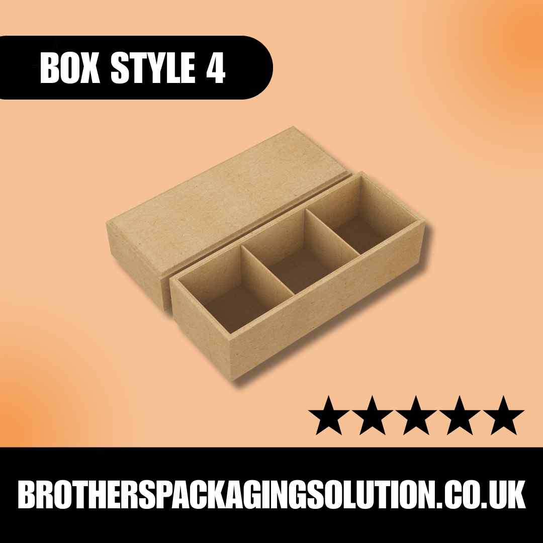 Bux Board Boxes (4)