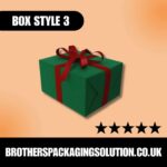 Christmas Gift Boxes (3)