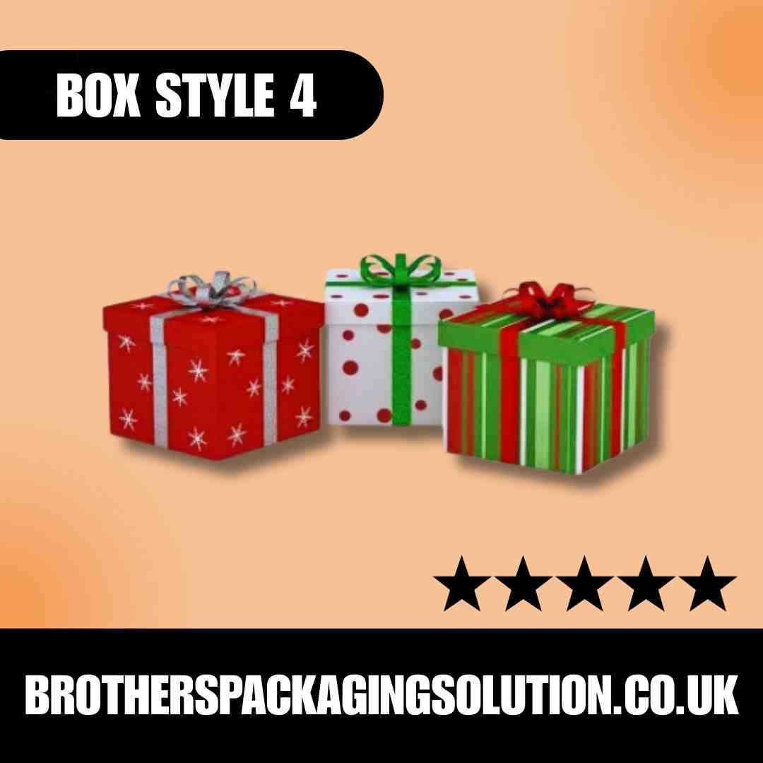 Christmas Gift Boxes (4)