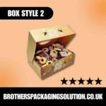 Christmas Treat Boxes (2)
