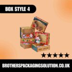 Christmas Treat Boxes (4)