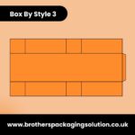 Corrugated Shipping Carton Boxes 3