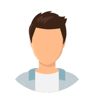 Picture of Company Founder: James Donaldson