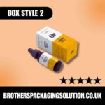 1oz Bottle Boxes (2)