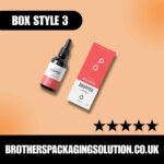 1oz Bottle Boxes (3)