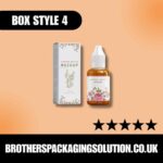 1oz Bottle Boxes (4)