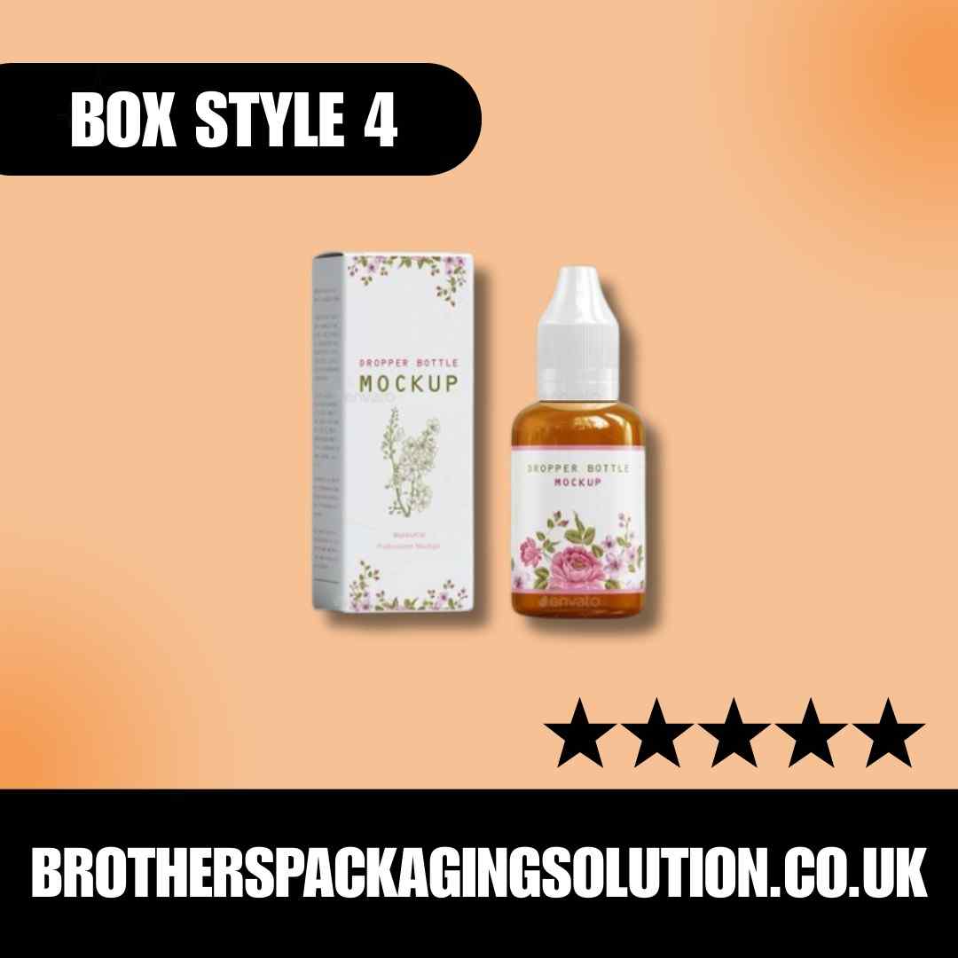 1oz Bottle Boxes (4)