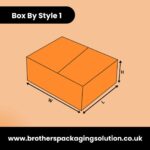 Auto Bottom With Display Lid