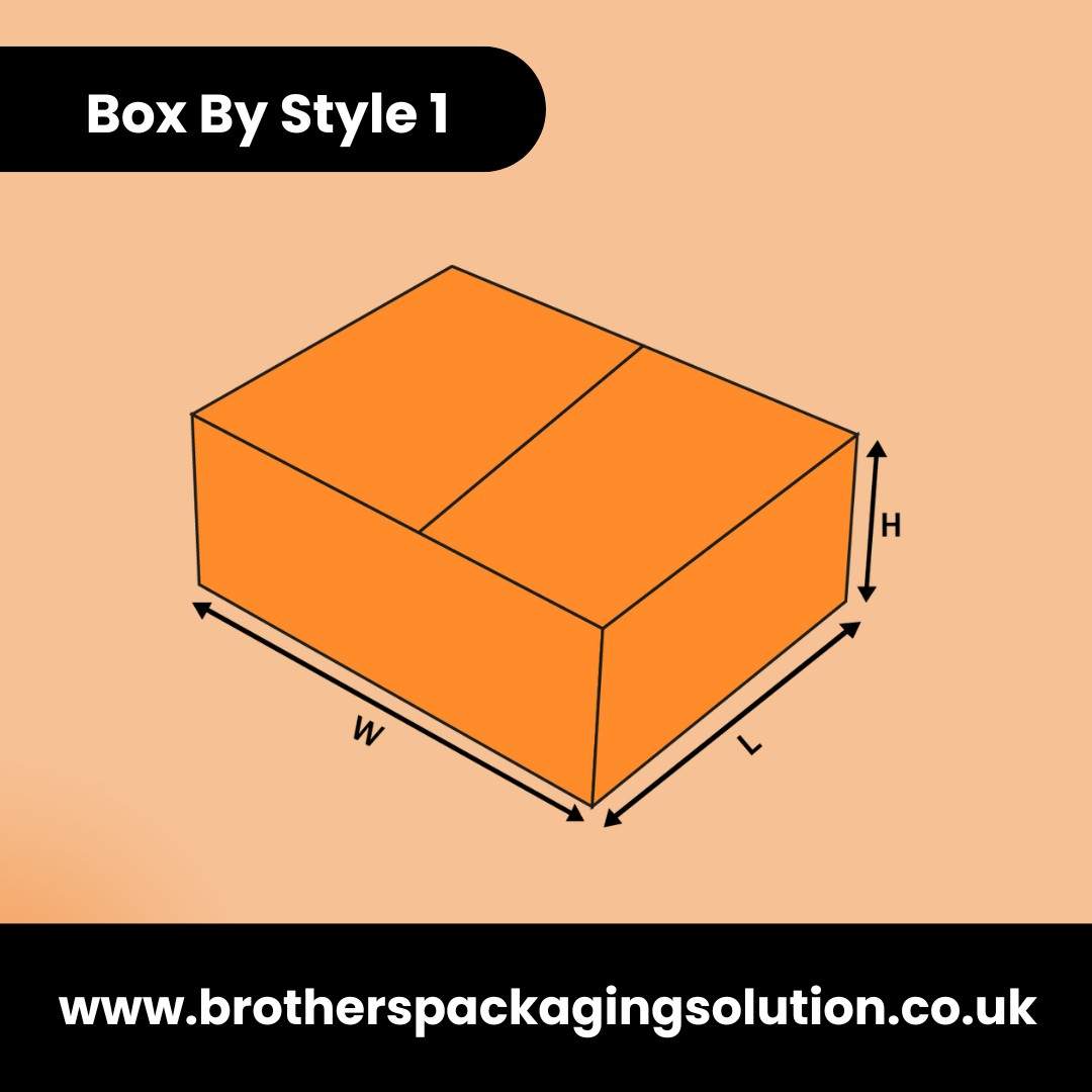 Auto Bottom With Display Lid