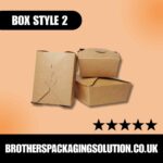 Biodegradable Boxes (2)