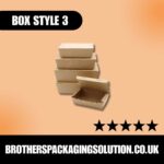 Biodegradable Boxes (3)
