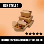 Biodegradable Boxes (4)
