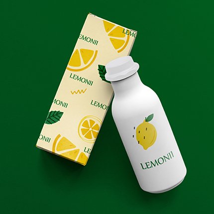 Choose Your Custom Shipping Boxes