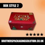 Christmas Eve Boxes (2)
