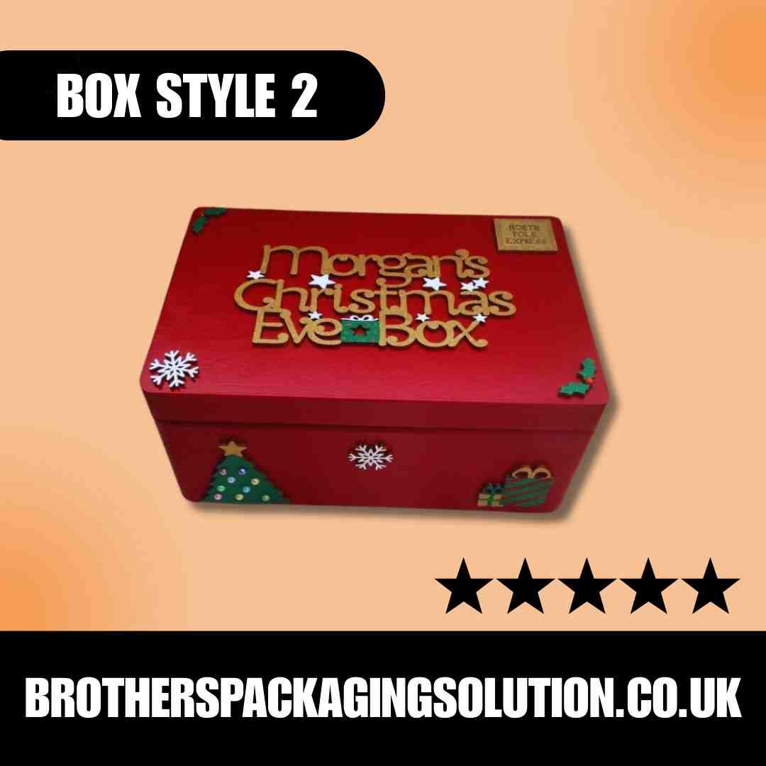 Christmas Eve Boxes (2)