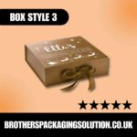 Christmas Eve Boxes (3)