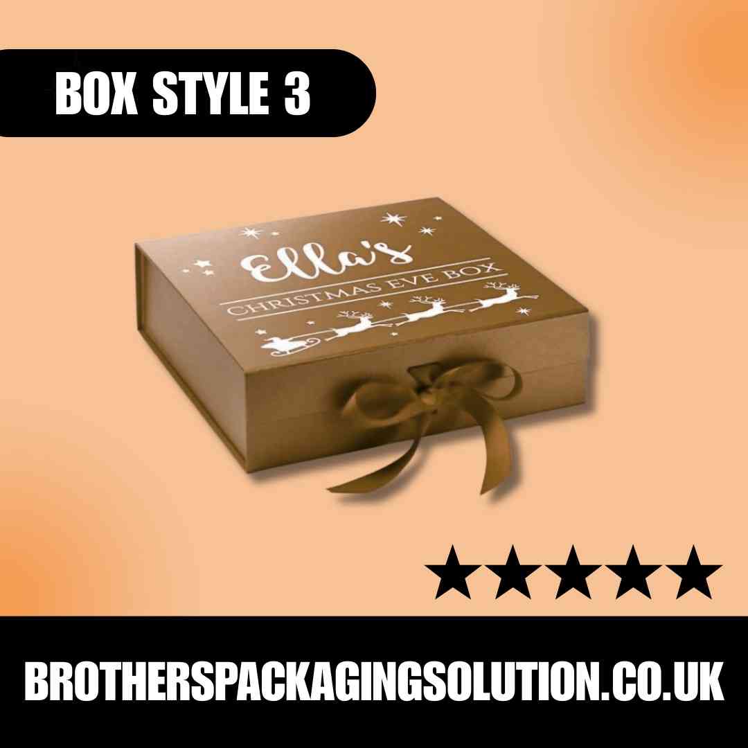 Christmas Eve Boxes (3)