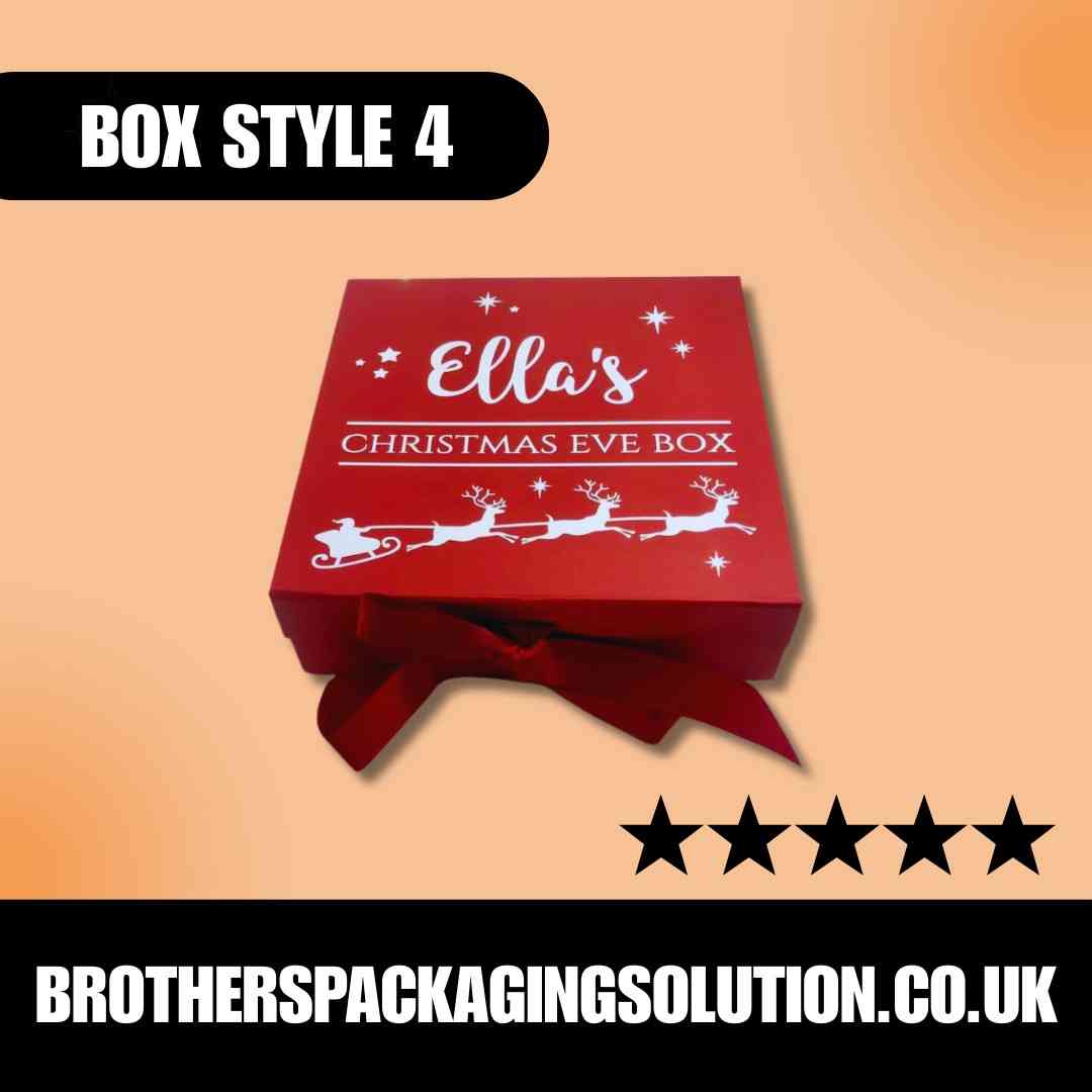 Christmas Eve Boxes (4)