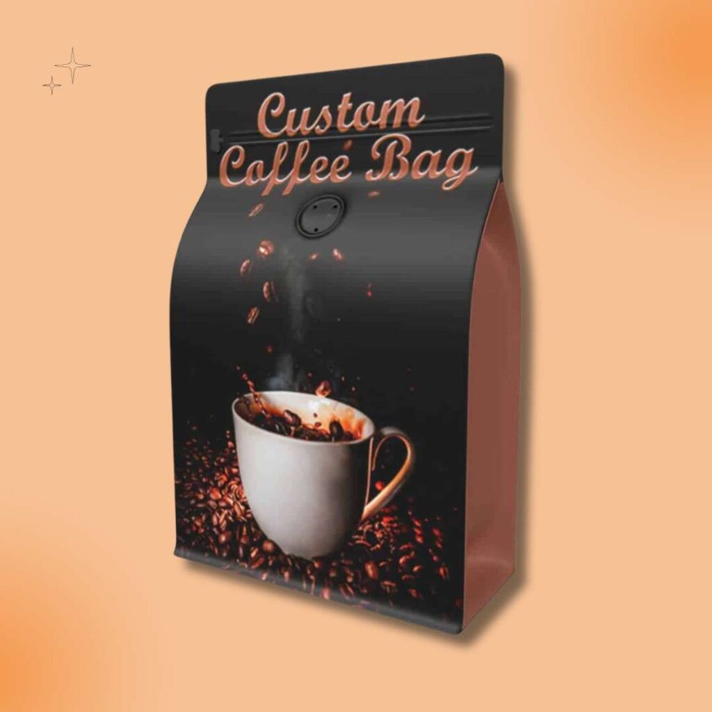 Coffee Bag