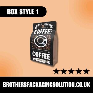Coffee Bags