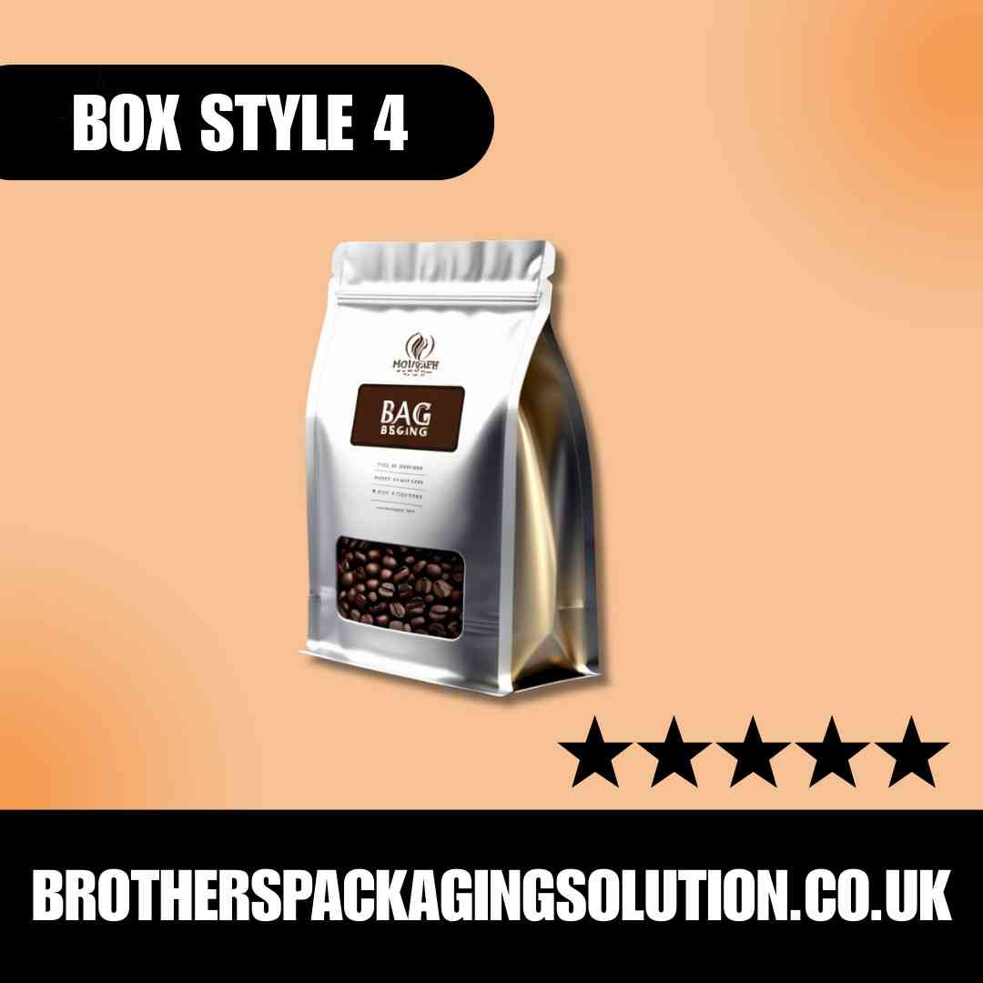 Coffee Bags (4)