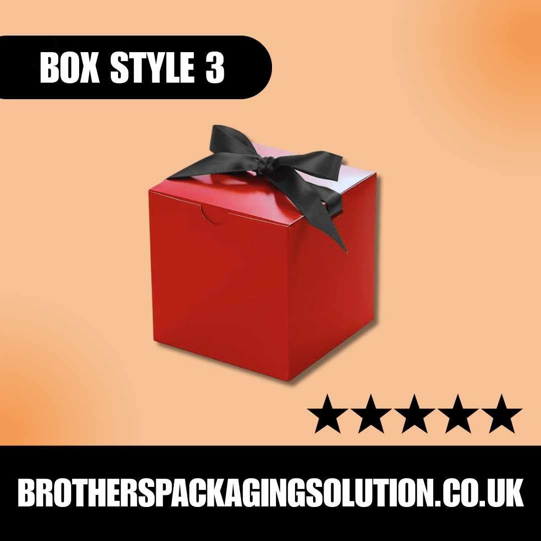 RedStorageBoxes (3)