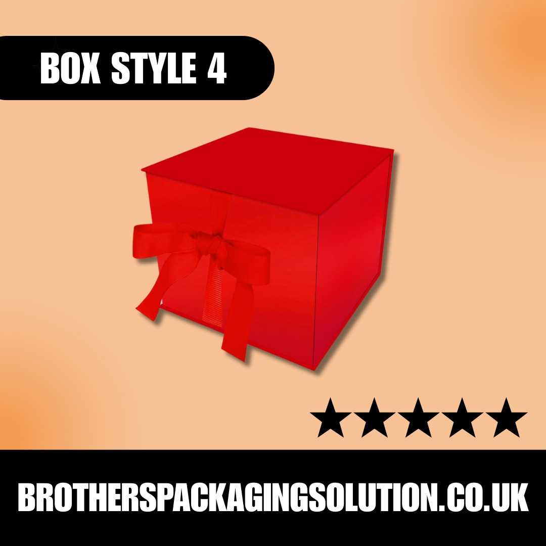 RedStorageBoxes (4)