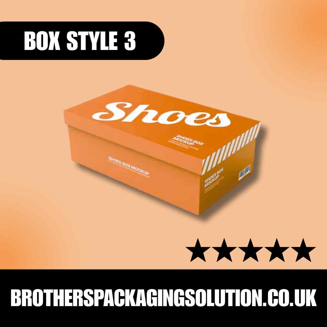 Shoes Boxes (3)