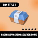 Takeaway Boxes (1)