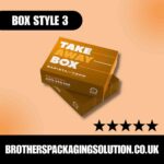 Takeaway Boxes (3)