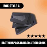 Tie Boxes (4)